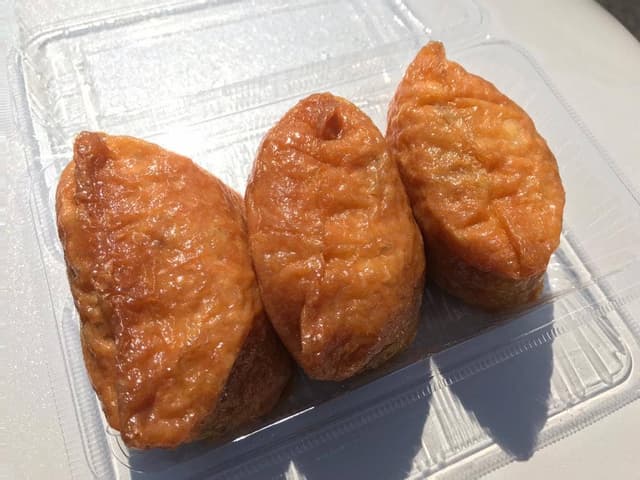 みやこ食品 - サブ画像1