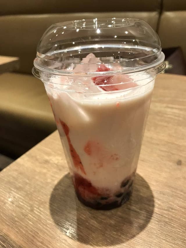 PRONTO 盛岡フェザン店 - サブ画像3