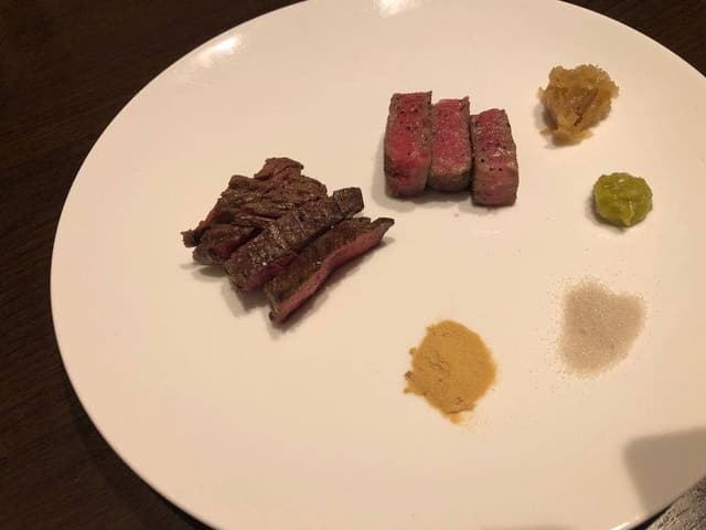 宝や はなれ - サブ画像1