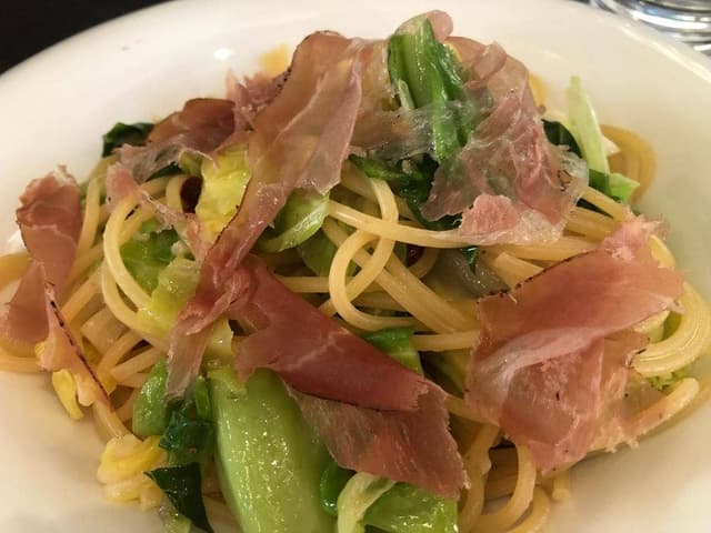 ミケーレ - サブ画像1