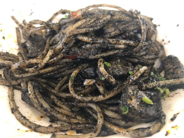 ミケーレ - サブ画像2