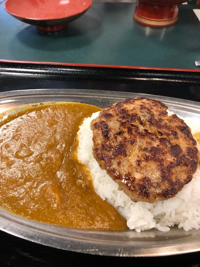 ラッキーピエロ 江差入口前店 - サブ画像2