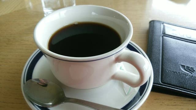 ユニ東武ゴルフクラブ - サブ画像3