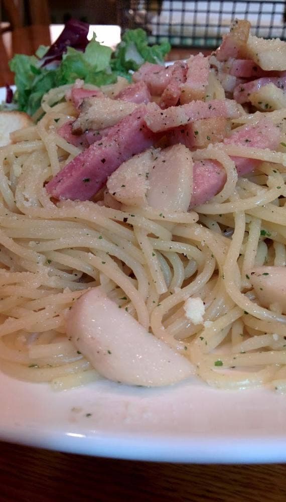 キッチンカフェ なんたり - サブ画像2