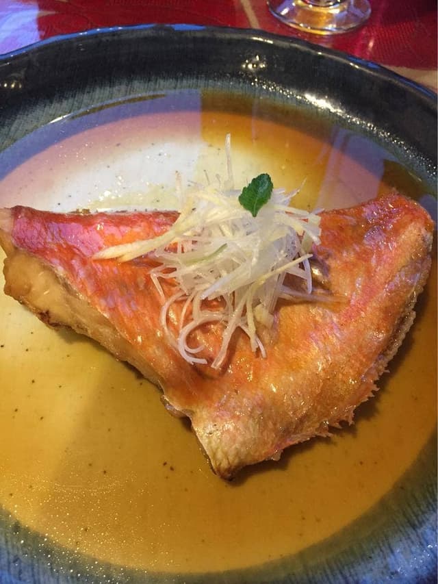 アルハンブラ - サブ画像1