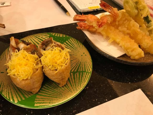 水天 大佐野店 - サブ画像3
