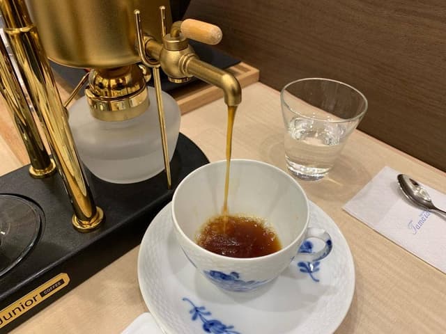 玉澤総本店一番町店 - サブ画像2