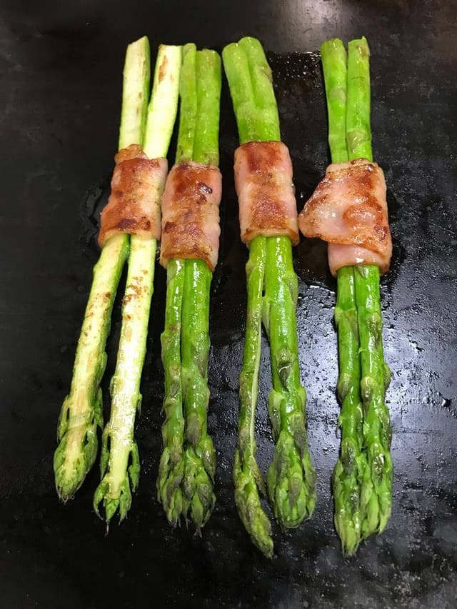 お好み焼き 帆風 - サブ画像3