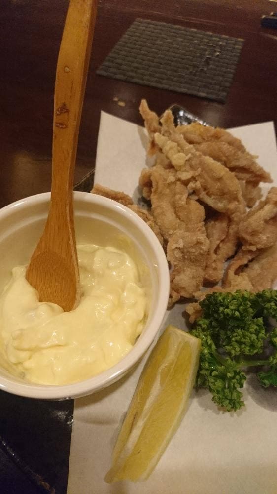 もめんどき - サブ画像1