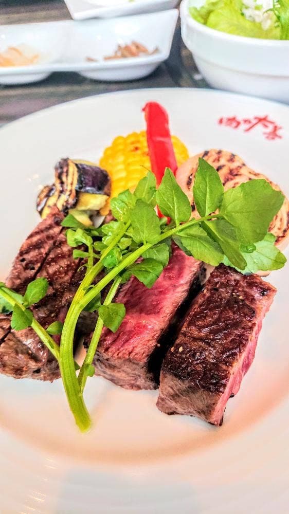 肉や大善 大名古屋ビルヂング店 - サブ画像3