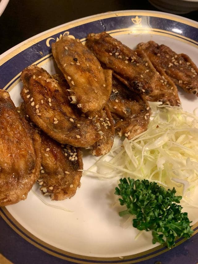風来坊小牧店 - サブ画像2