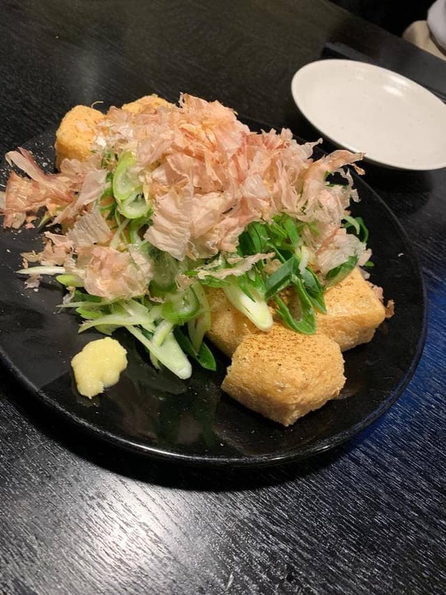 いちふく - サブ画像1