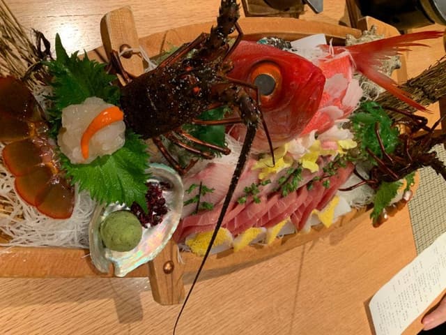 房総鴨川温泉 是空 - サブ画像3