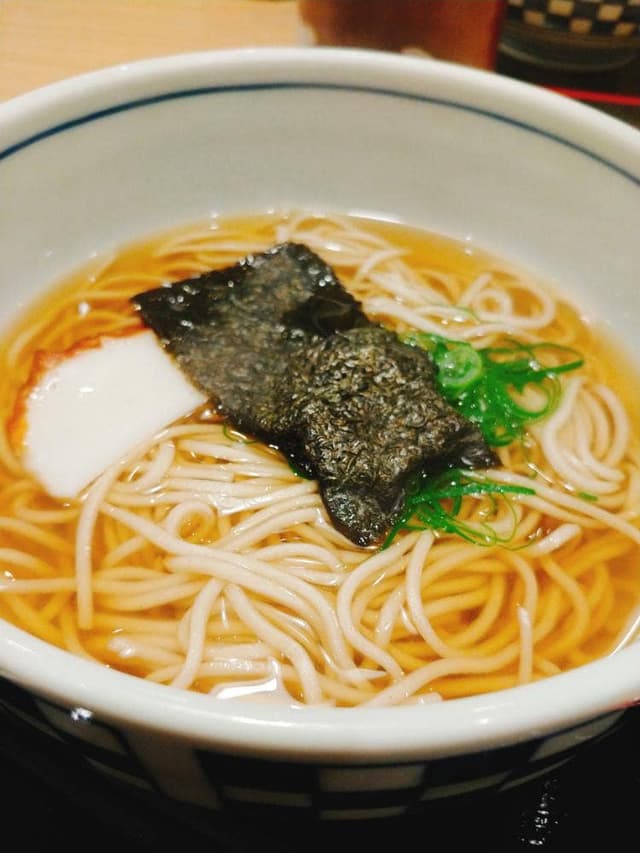 名古屋焼肉きらく - サブ画像1