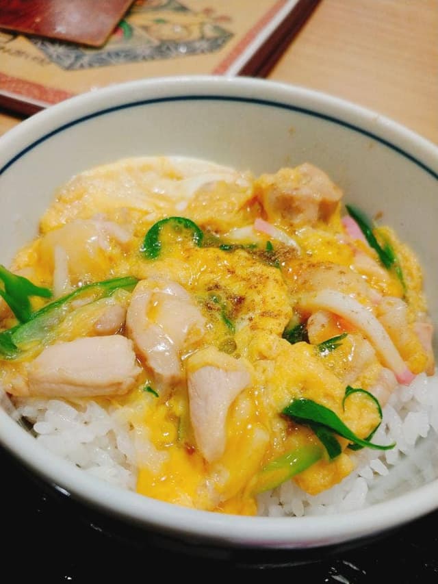 名古屋焼肉きらく - サブ画像3