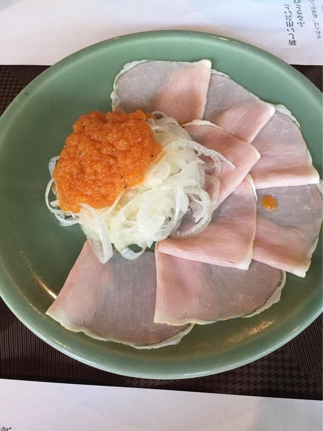 三田屋本店 やすらぎの里 箕面小野原店 - サブ画像3