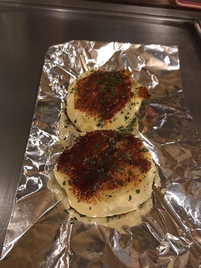 ごっつい 池袋店 - サブ画像2