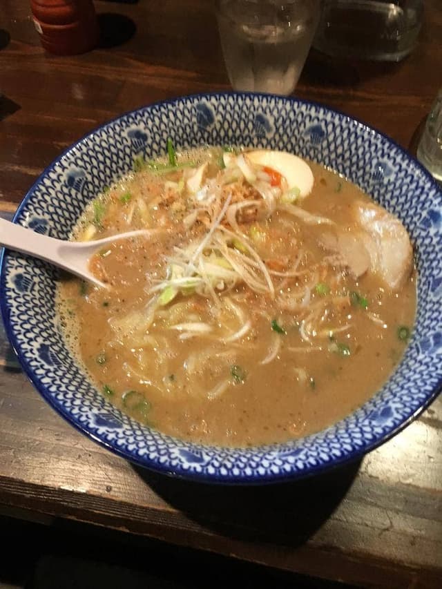 恵比蔵 - サブ画像3