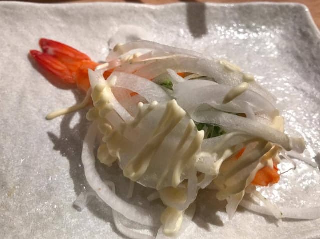 がってん寿司承知の助 ららぽーと富士見店 - サブ画像3