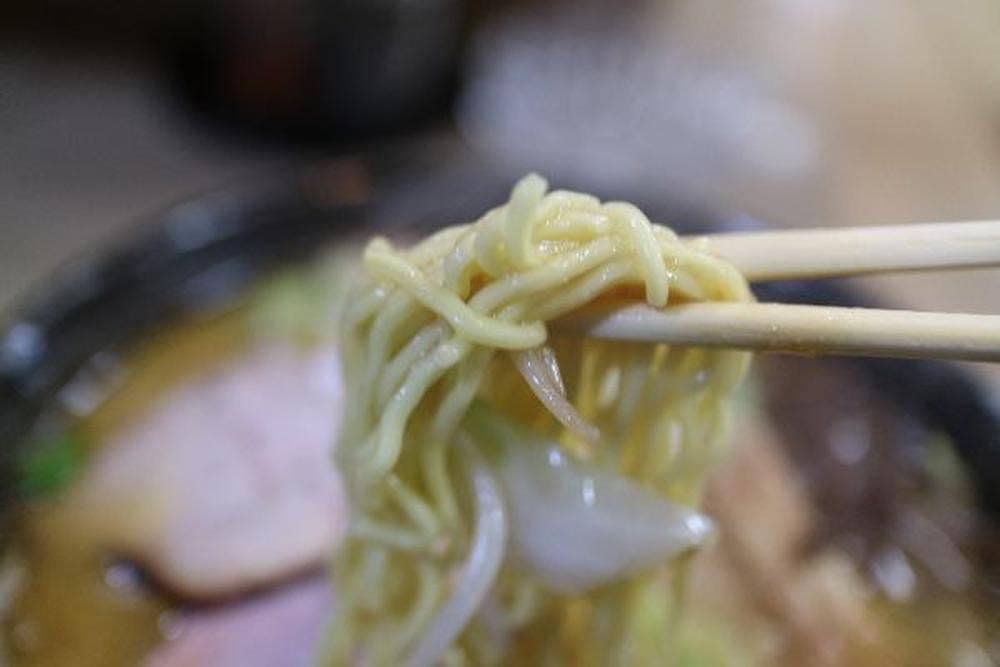是々非々