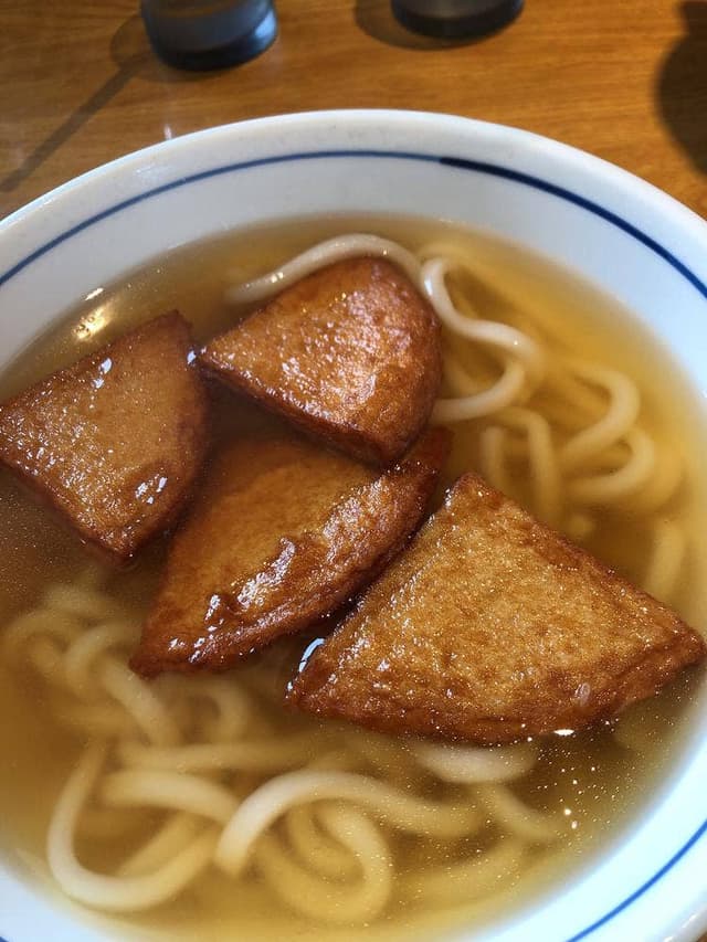 ウエスト 椎田店 - サブ画像3