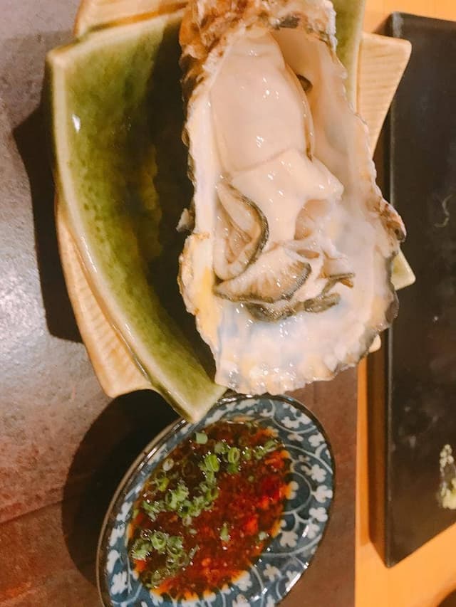 鮨処 幸 - サブ画像3