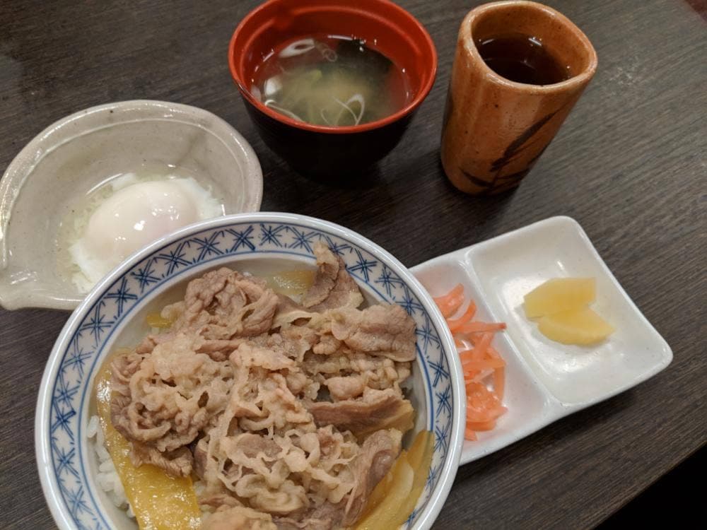 養老乃瀧 浜北店