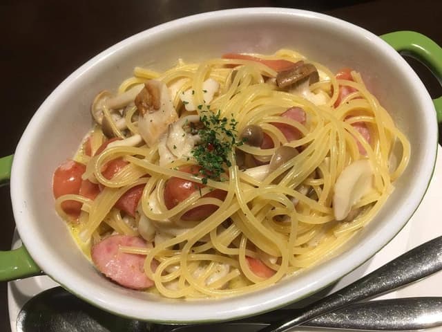 La Cocotte - サブ画像2