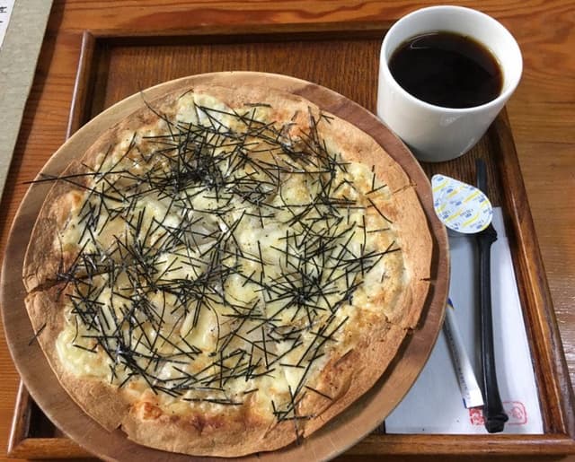 竹すずめ - サブ画像3