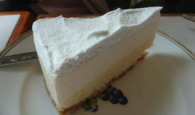 カフェ コロラド 行田市店 - サブ画像2