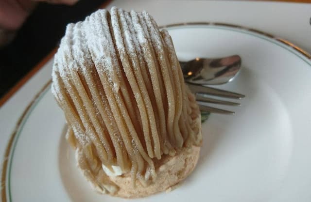 カフェ コロラド 行田市店 - サブ画像3