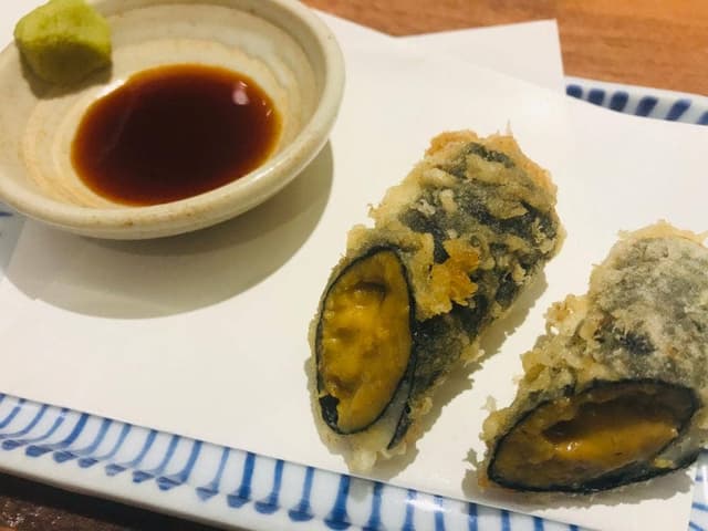 新宿つな八 北千住店 - サブ画像2