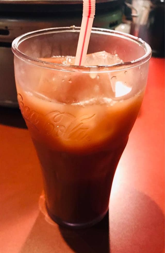 赤から 富士店 - サブ画像3