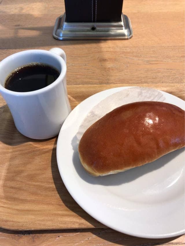 志津屋 七条店 - サブ画像2