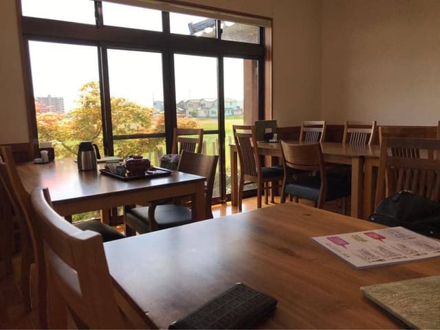 北島うなぎ店 - サブ画像3