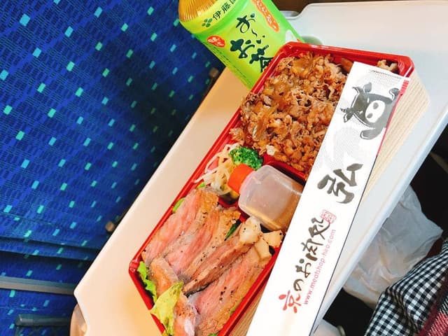 京のお肉処 弘 亰店 - サブ画像3