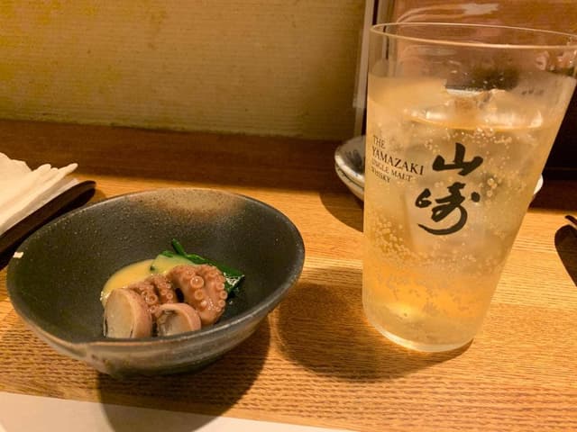 旬彩家 山治 - サブ画像2