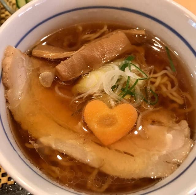 すいせん - サブ画像1