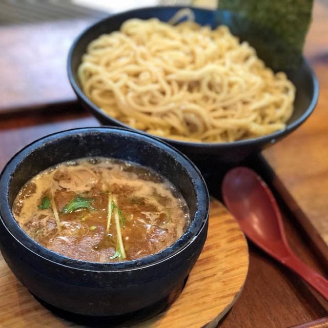 信長 - サブ画像1