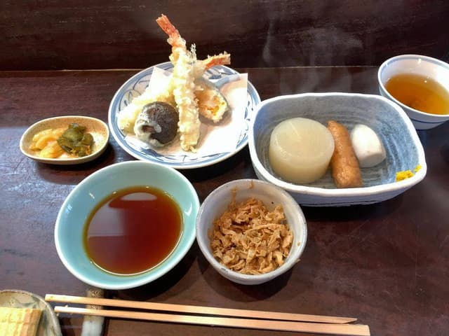 和旬 保莉 - サブ画像1