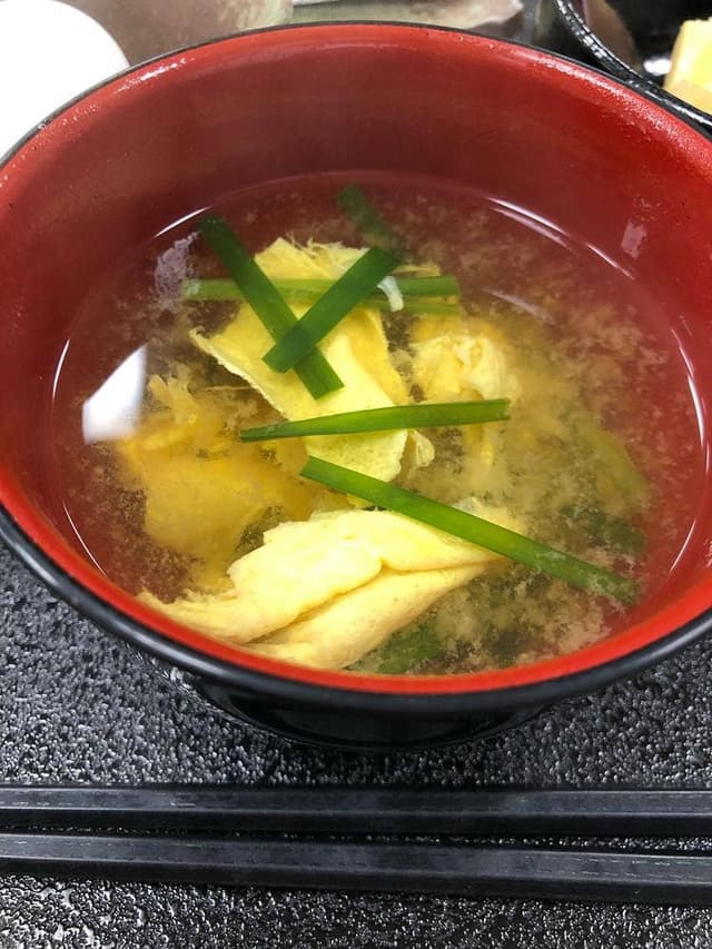 まごころの宿 星乃井 お食事処 - サブ画像3