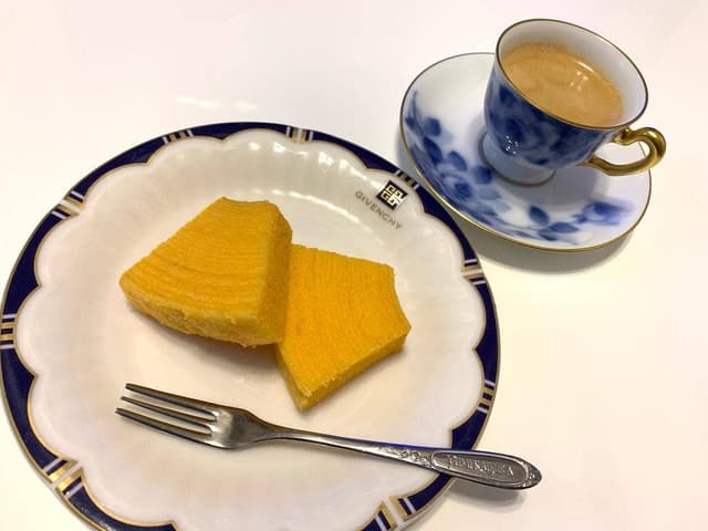 遠鉄マルシェ NEOPASA浜松 上り - サブ画像1