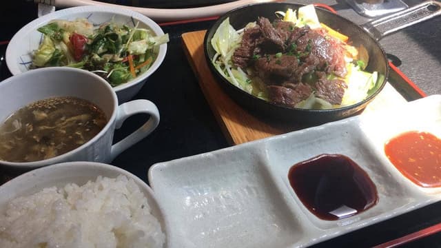 たなか畜産 佐世保店 - サブ画像2