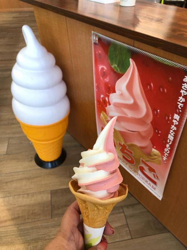 プチキッチン OgiOgi - サブ画像1