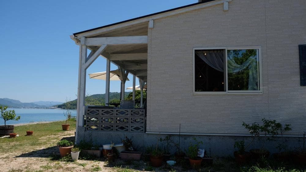 Classico セトウチ珈琲