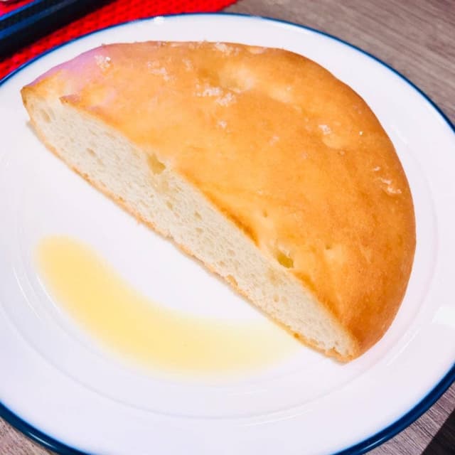 Kitchen buzz - サブ画像2