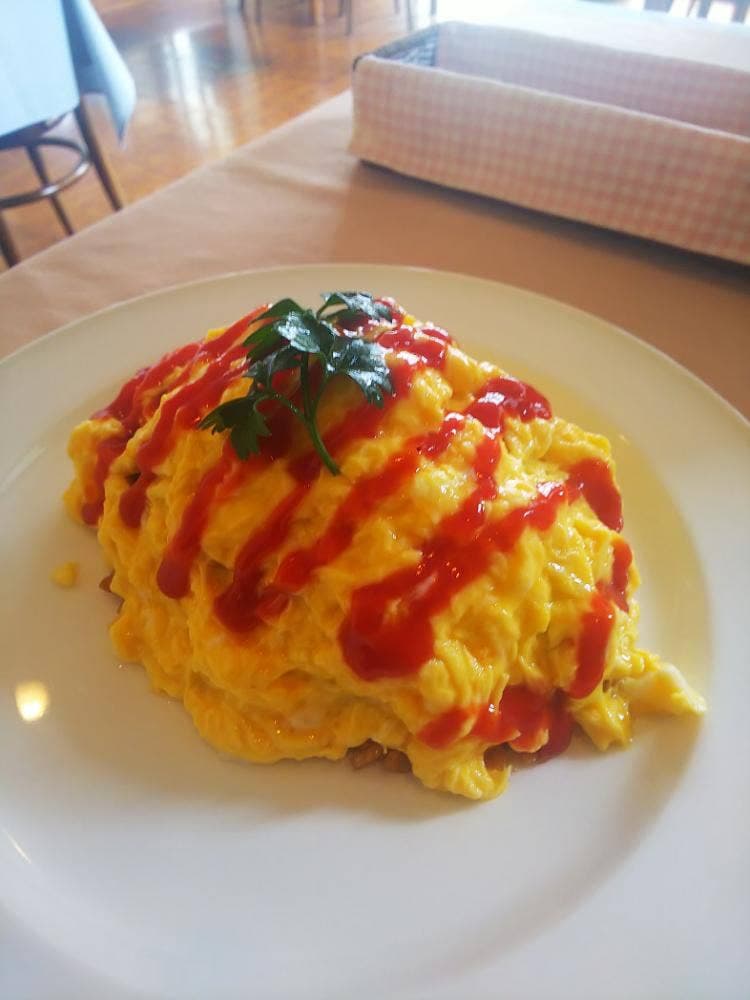 ケープコッド