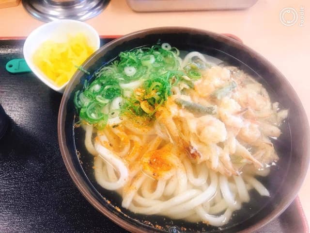 ひだまり - サブ画像2