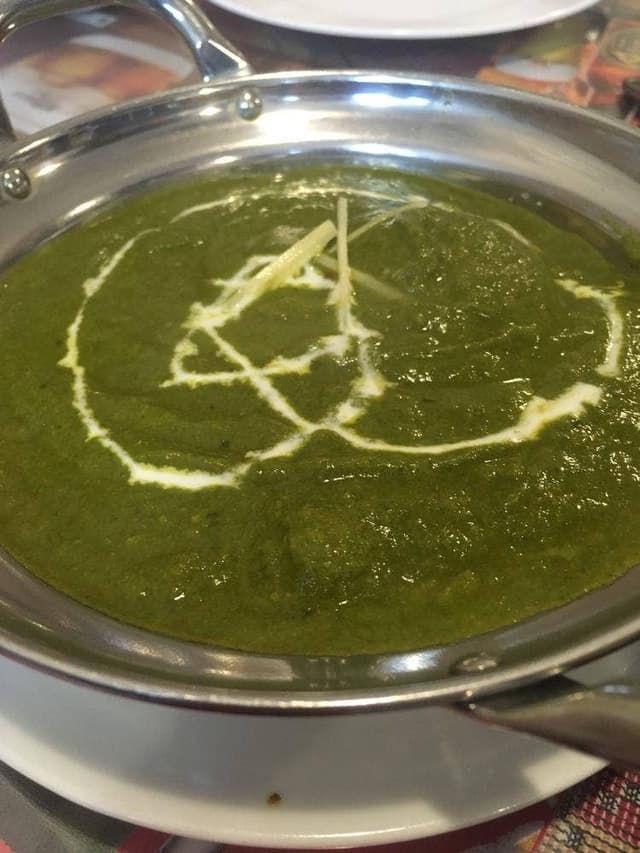 メハマン 馬橋店 - サブ画像1