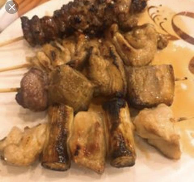 ぶっちぎり酒場 新宿靖国通り店 - サブ画像3